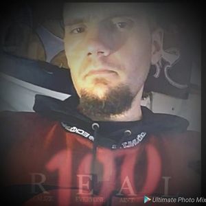 Meet your Posher, Paul